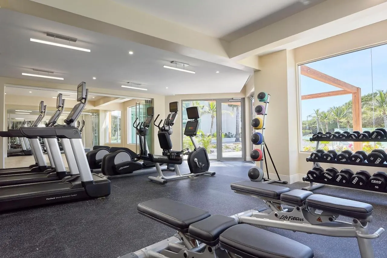 *** Hotel The Mill Resort And Suites Palm Beach Aruba