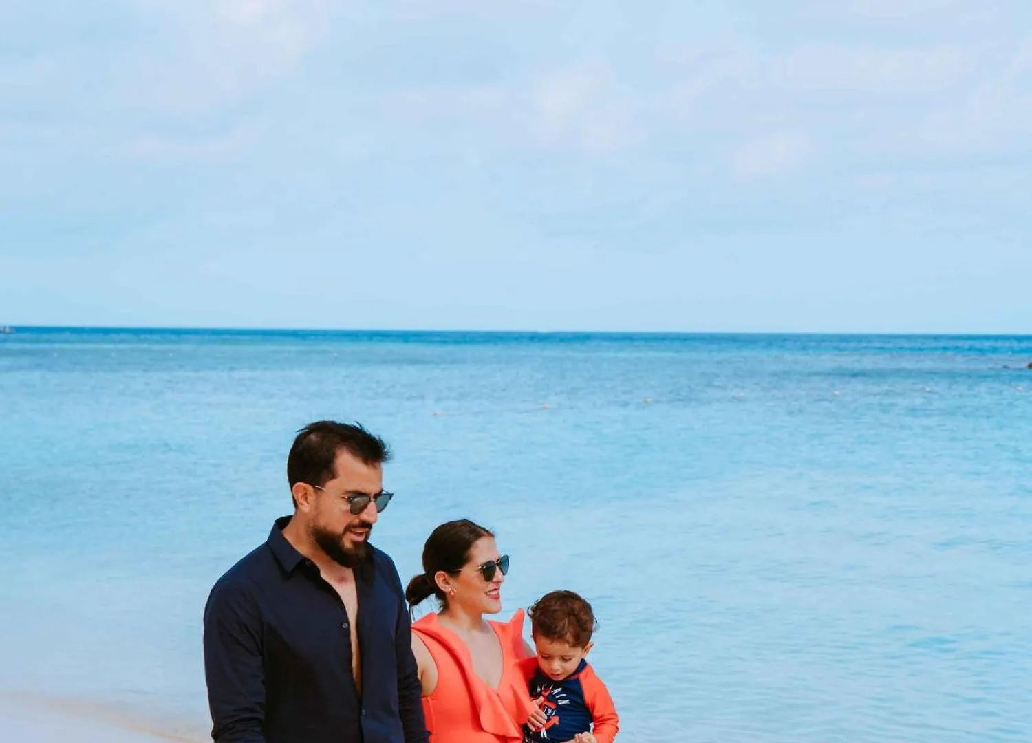 The Mill Resort And Suites Palm Beach Aruba