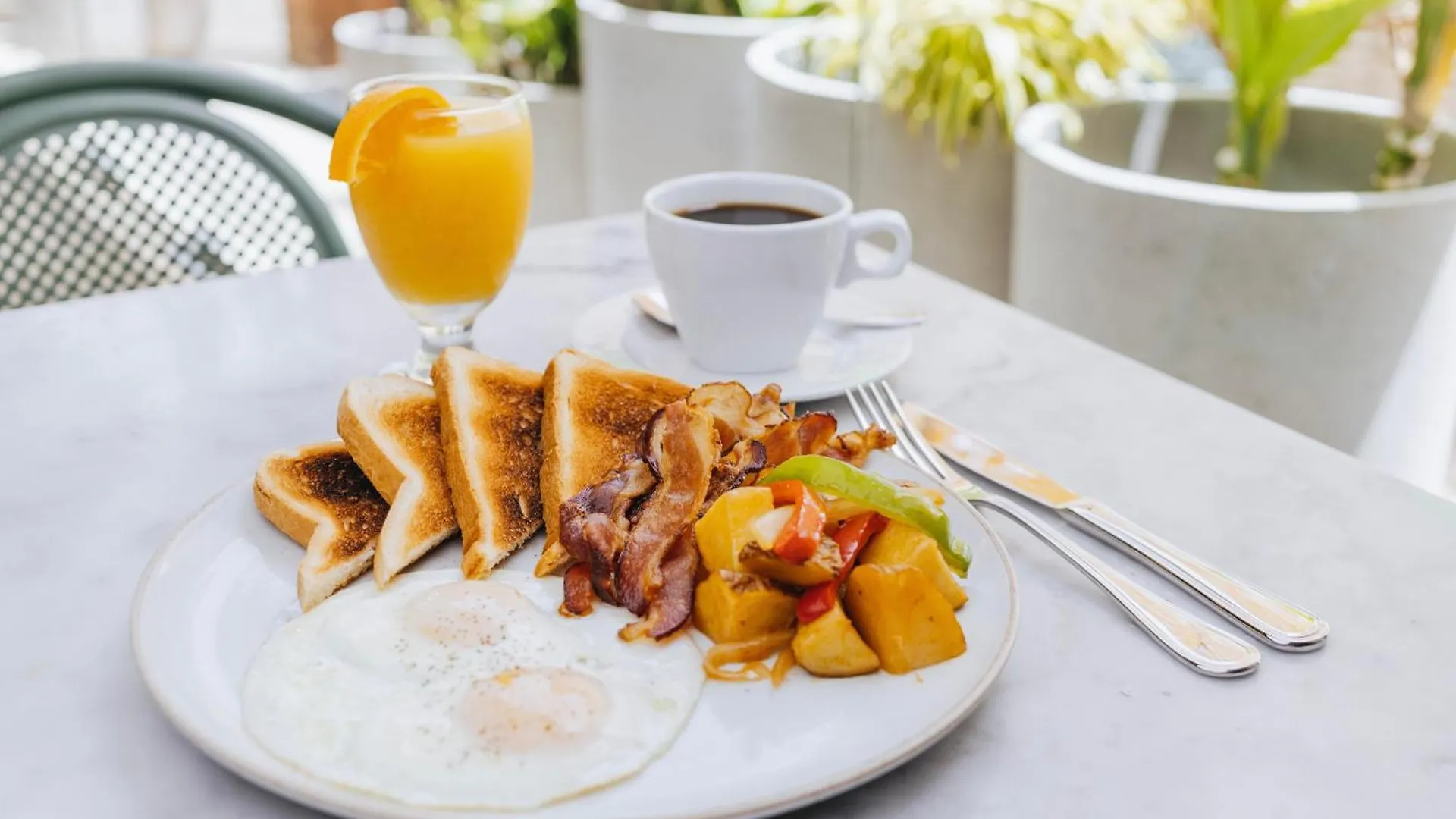 *** Hotell The Mill Resort And Suites Palm Beach Aruba